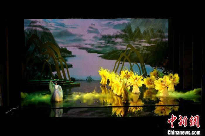 嘉在九寨 善助协作 | 千里援川行 一生九寨情——嘉善县驻九寨沟县帮扶工作队召开年终总结座谈会