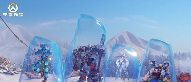 2024上海合作组织国家雪地足球赛纪实