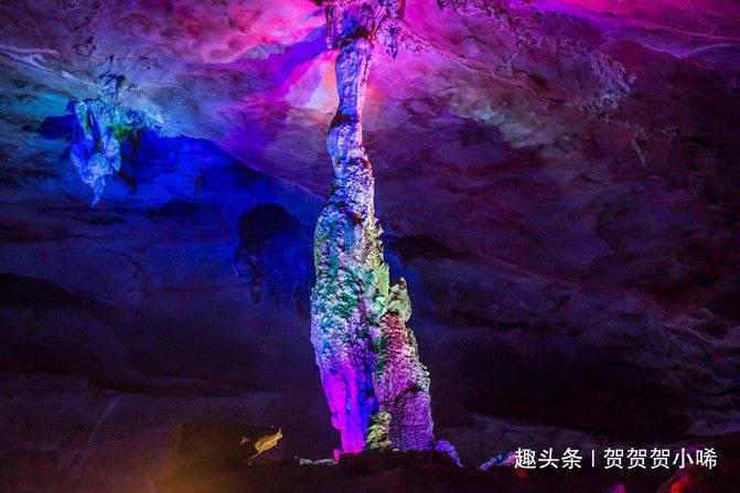 俄罗斯飞地，插入欧洲的一颗钉子