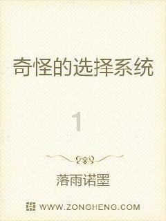 小猫钓鱼开船版最新版下载