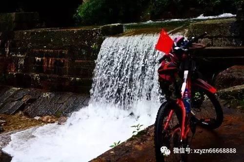 暗黑破坏神3