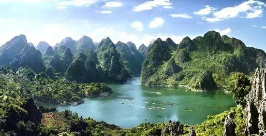 你认为2023年什么行业会更加赚钱？游戏画面
