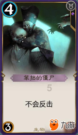 抽烟和喝酒哪个危害大？