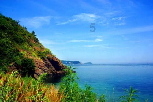 轩辕剑5