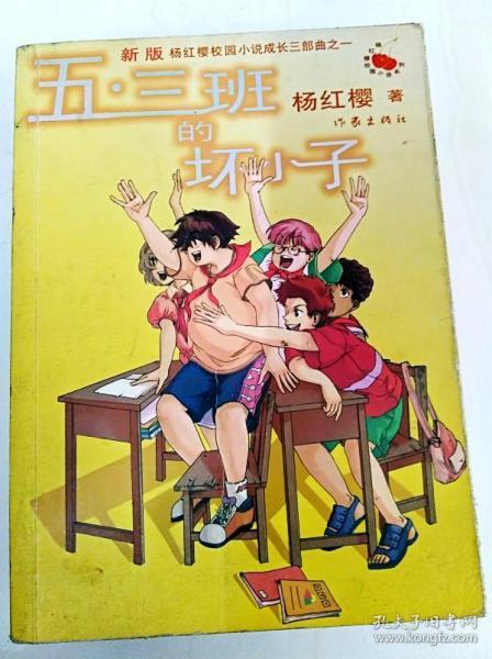 我来自泉州｜许少镗: 文旅搭桥 促进中菲民心相通