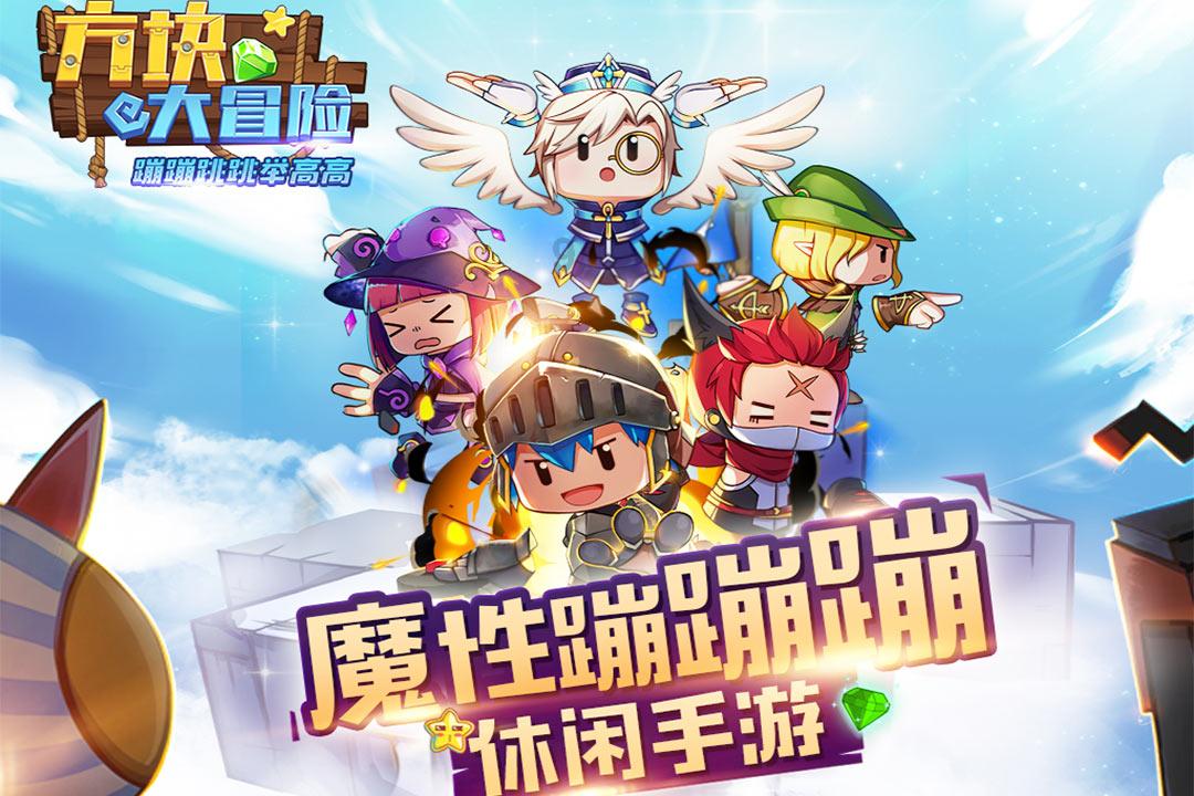 旗舰基金今年下跌12%,“木头姐”又让投资者失望,本月已撤资近5亿美元