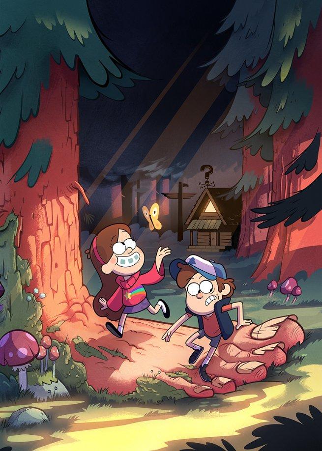 恶魔的睡眠