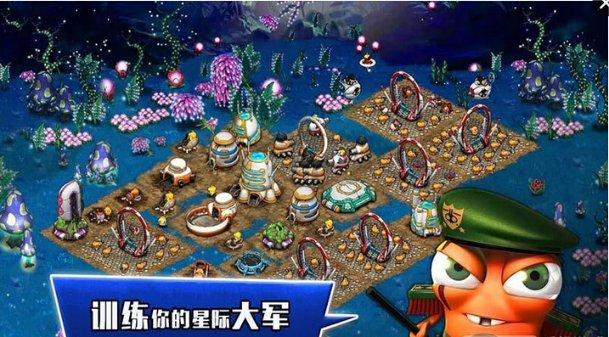 曼晚主编:拉什福德的经纪人今早也出现在了卡灵顿训练基地