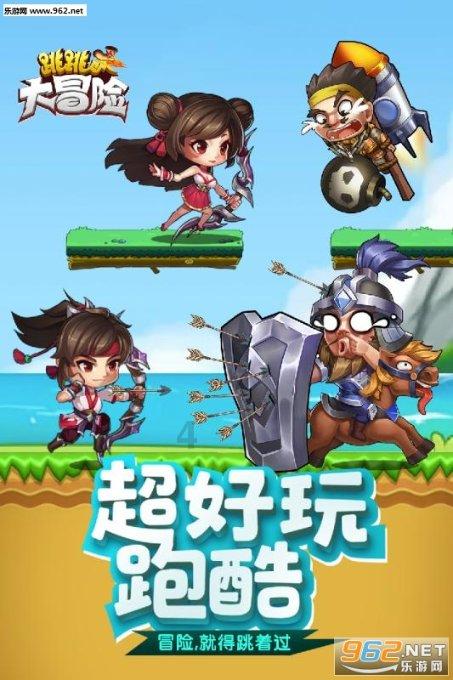 吴昌硕1905年十二开《缶翁墨戏——花卉清供册》清新隽永之经典