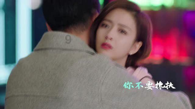 公益广告 | 祸在一时 防在平日