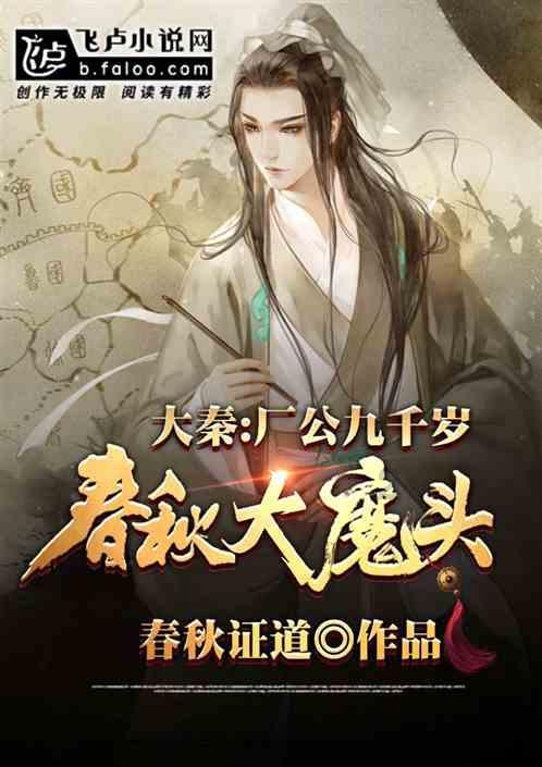 三亚年货节暖人心、接地气、有温度