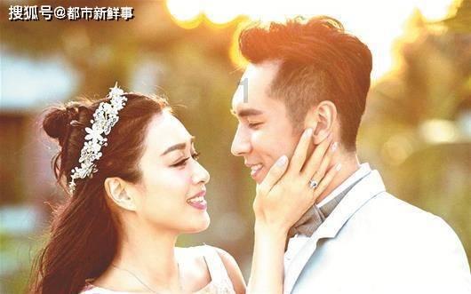 小香菇引领村民走上“致富路”