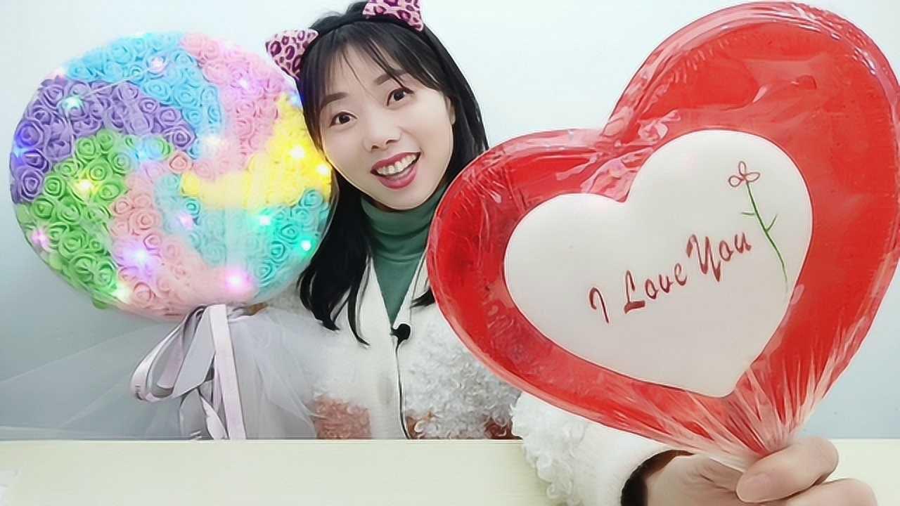 地铁：最后的曙光