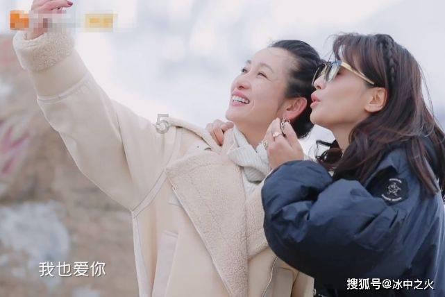 国家发改委：银发经济发展离不开各年龄人群的共同参与