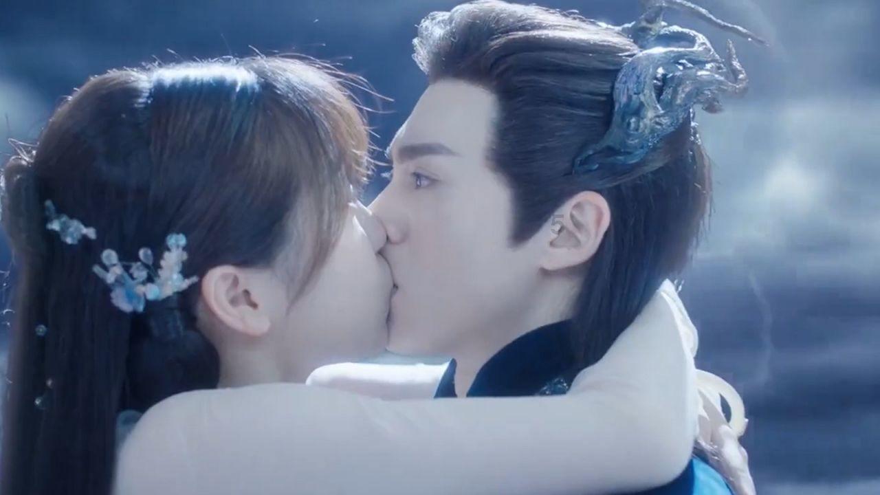 雪后的贵州美如画……