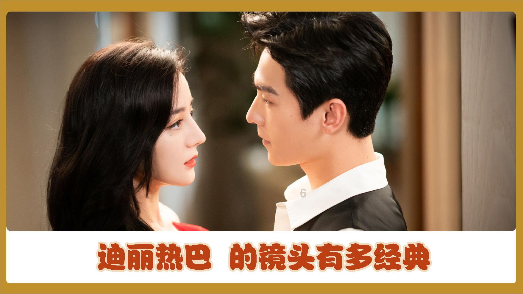 黄仁范:韩国很早就取得领先但浪费机会,想拿3分但1分也挺幸运