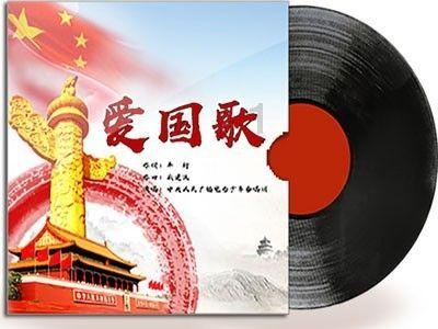 绝了！曝布克前女友与坏兔子分手后又约会！