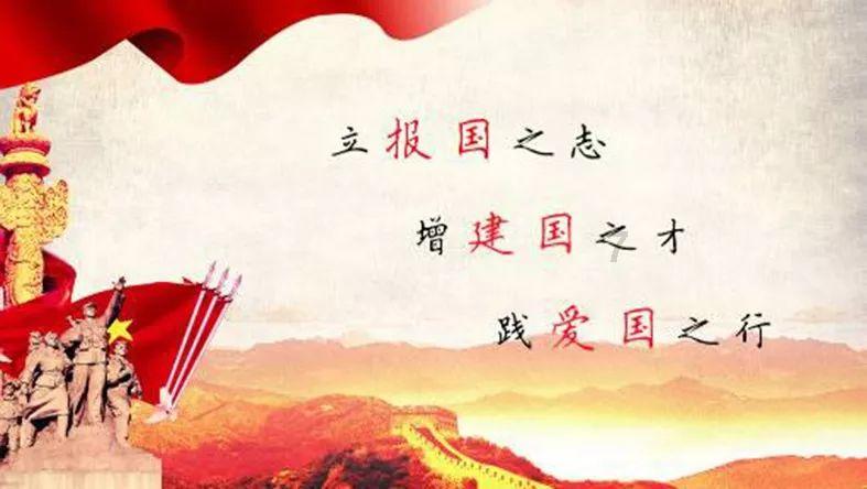 俄罗斯小怪