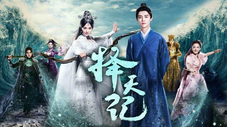 环保先行,新能源汽车的崭新篇章——探寻一汽-大众全新ID.7 VIZZION