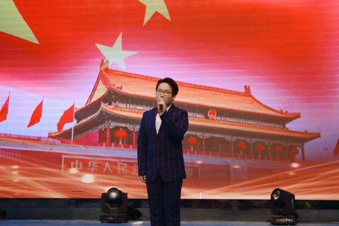 桂发祥:预计2023年归母净利润5600万元至6600万元