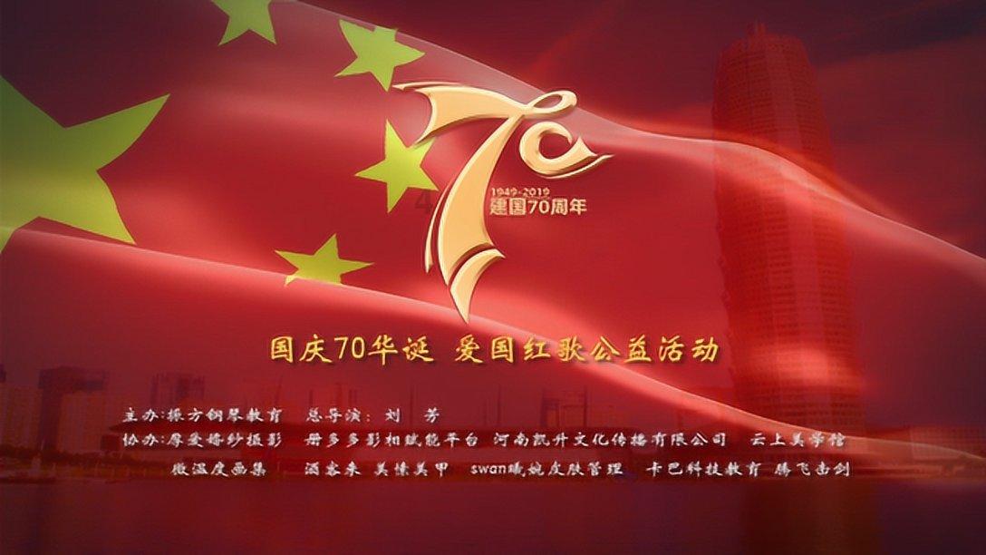 三大消息：中美联手干了件大事；普京终于醒悟！联合国重磅警告
