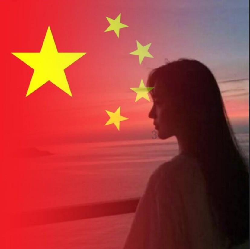 me.angeldevil.autoskip游戏画面
