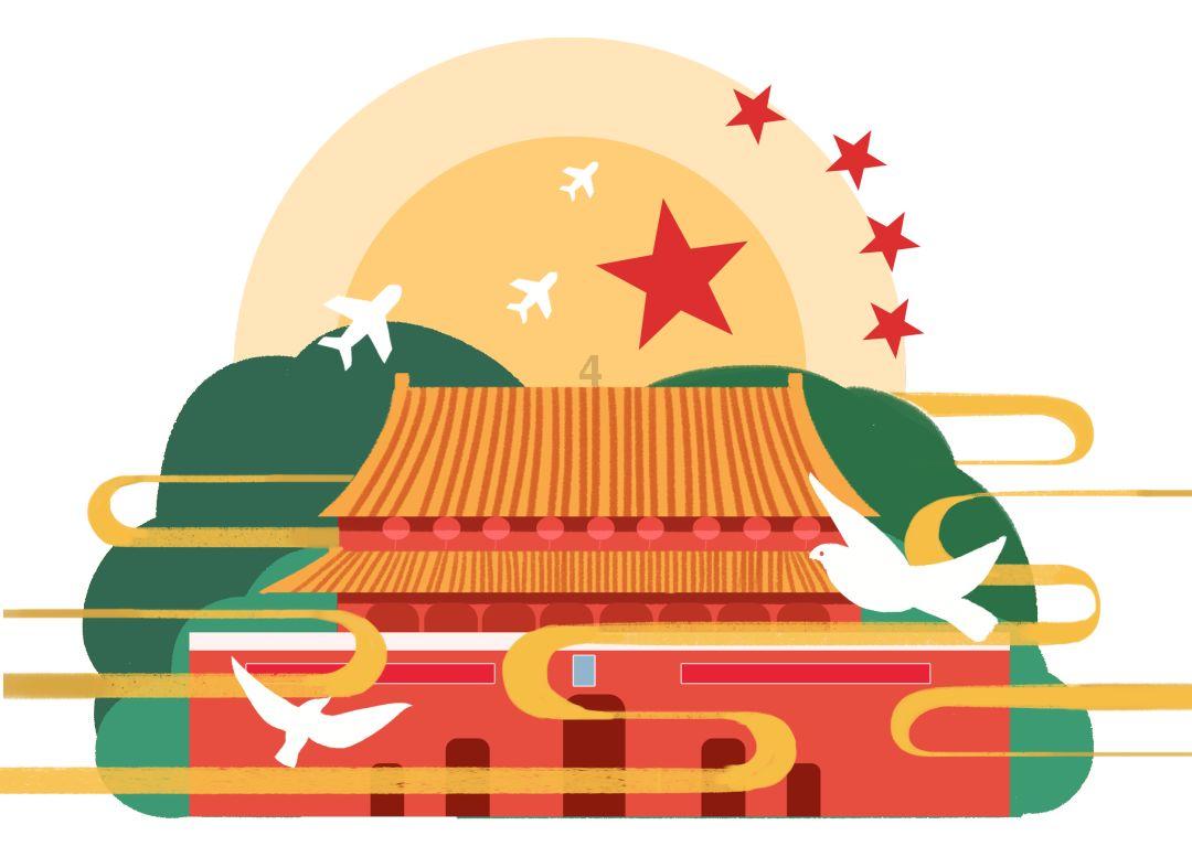 魂斗罗：归来