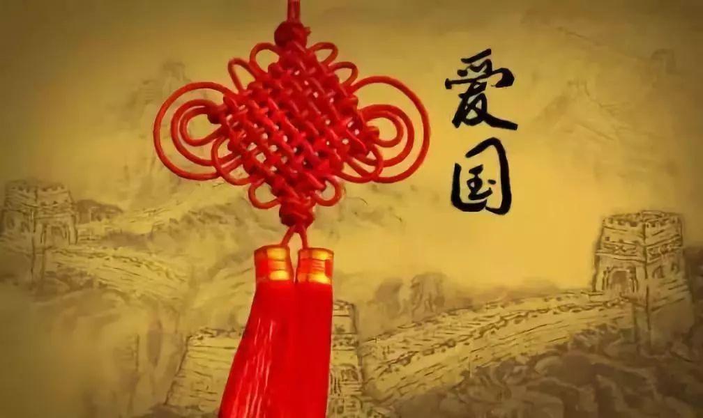 实力彰显！钇为3摘得A0级纯电中国首个C-NCAP五星