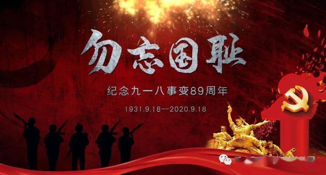 爱需要理由吗??
