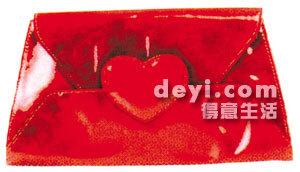 黑龙江大学自学俄语本科游戏画面