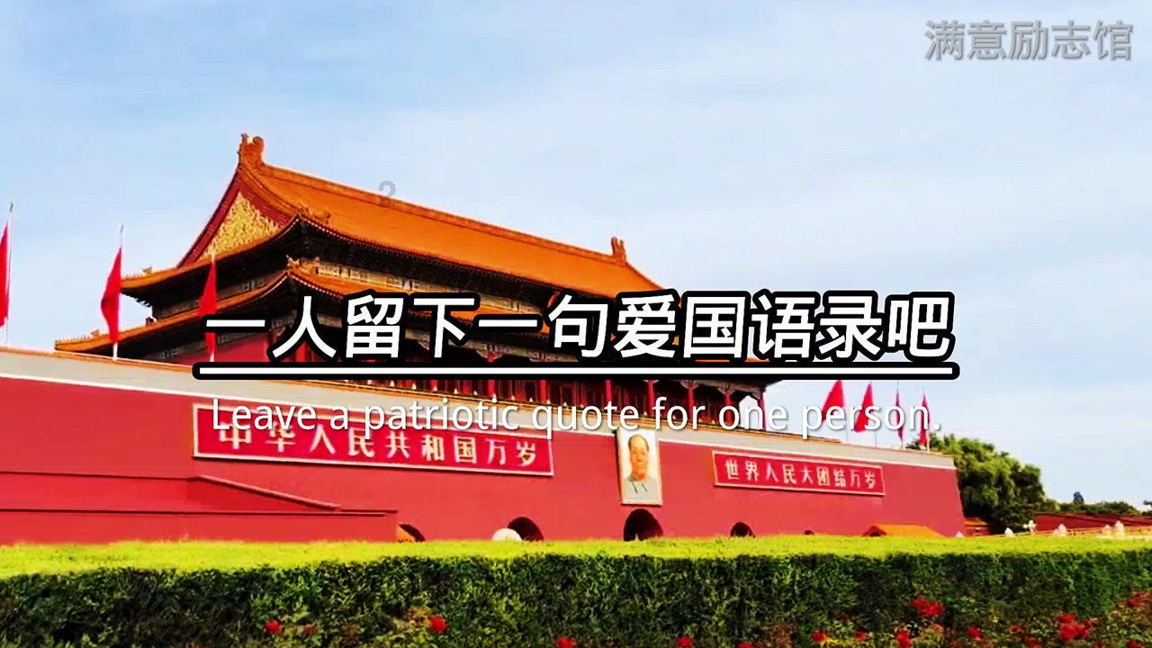 什么是法务部-有问必答平台
