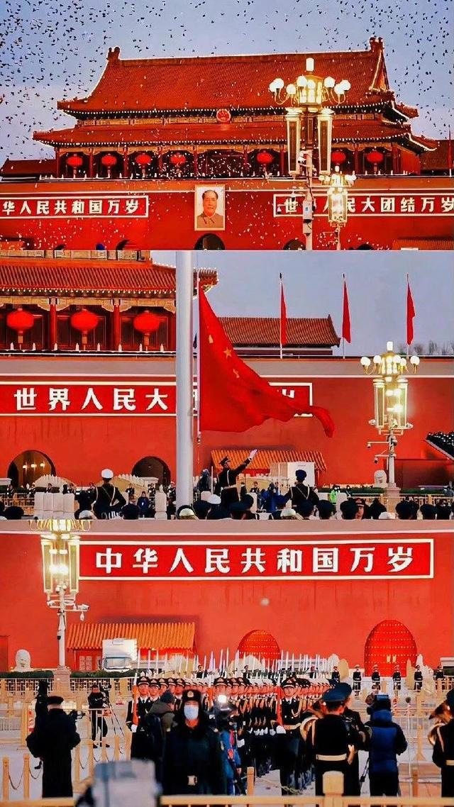 主被动兼顾，揭秘新领克09 EM-P的安全防护体系