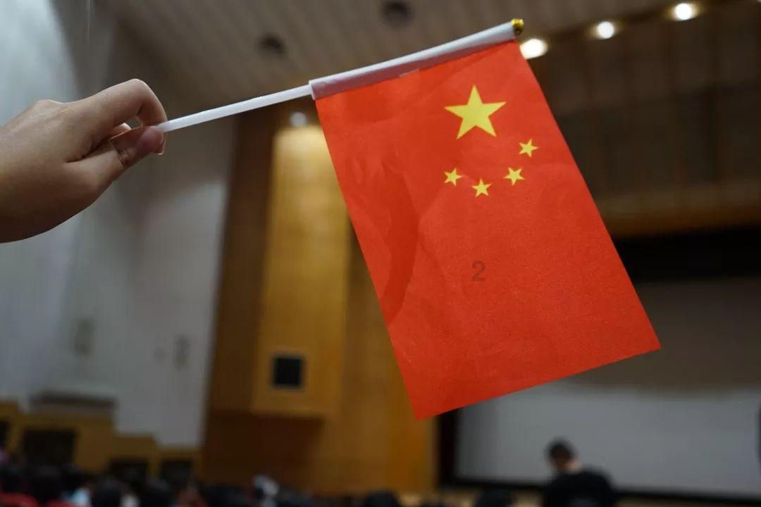 迪士尼魔法学校
