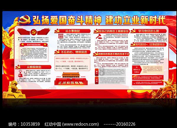 为啥广东人最敢生娃？是有钱还是思想观念？
