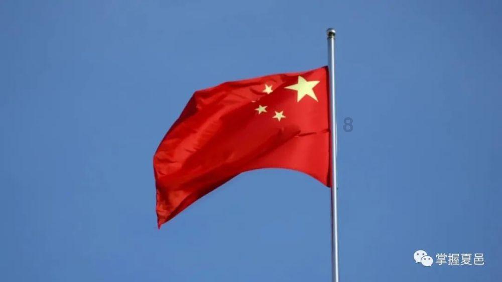关于清正廉洁的古诗