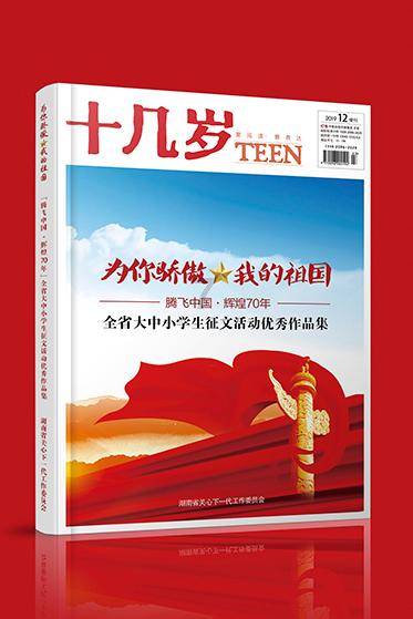 战斗机的反击