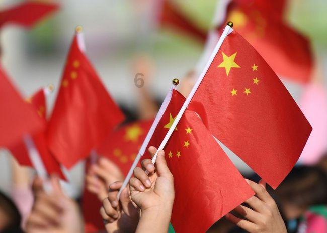 擦亮文明底色 凝聚创建合力 以文明城市创建成果提升群众幸福指数