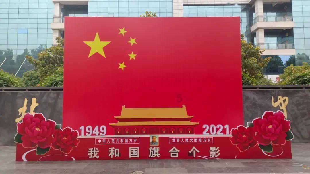 西安晴好天气持续到月底 1月31日傍晚起至2月2日维持阴雨雪天气
