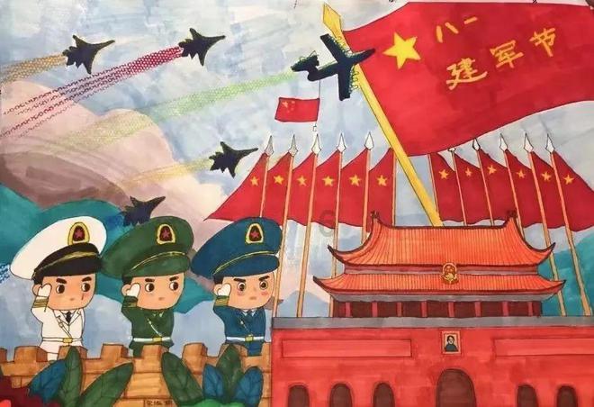 寻找丢失的金币