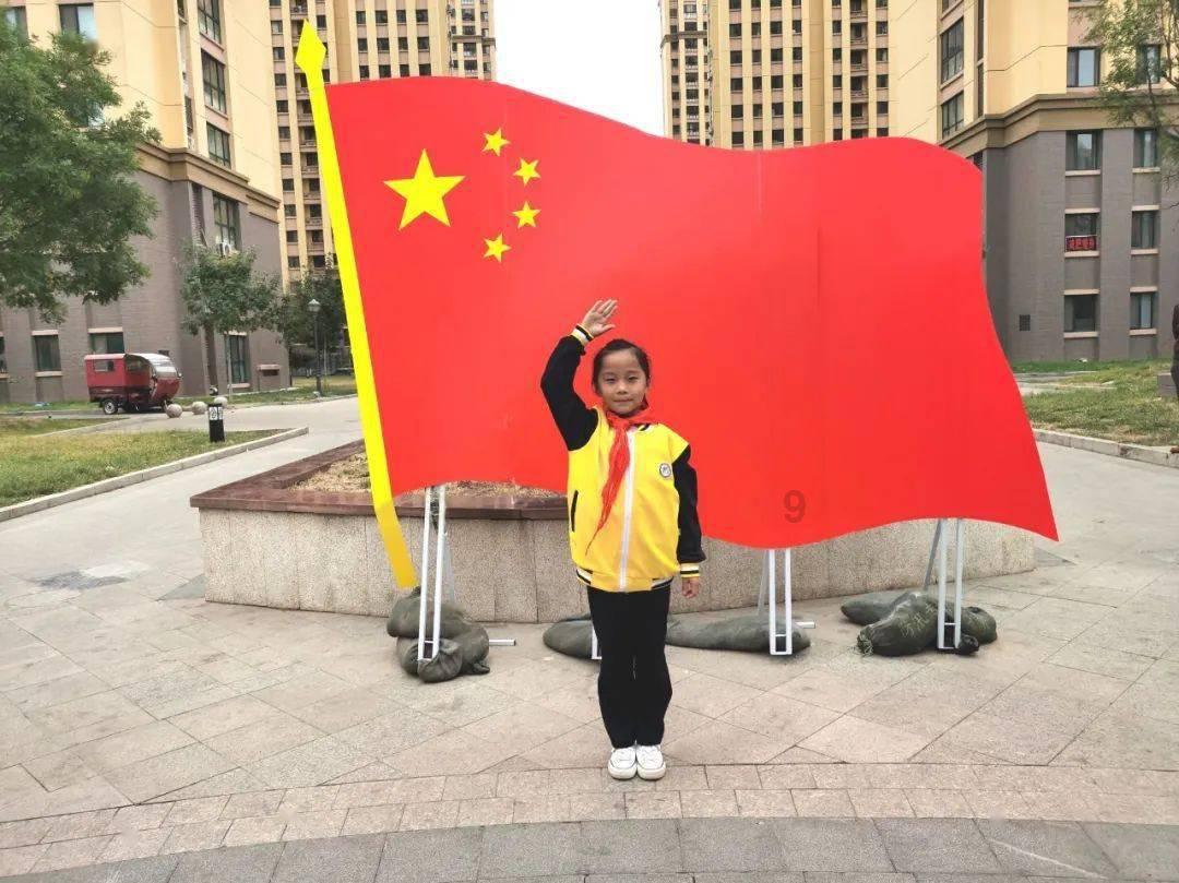 拜登罕见承认失败！一边空袭也门，一边叫嚷着“不寻求战争”