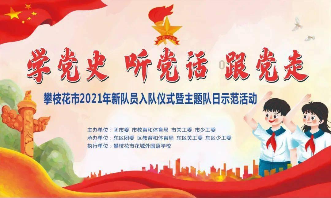 8分钟0得分!杜兰特罕见拉垮,太阳爆冷惨败魔术遭遇连败
