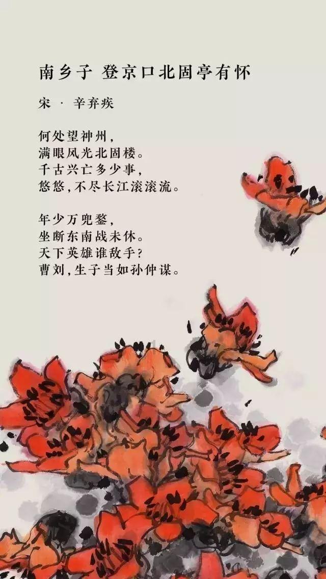 空气悬挂漏气有什么特征