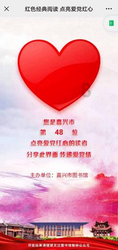 家族旗舰实锤!比亚迪秦L官方信息来了