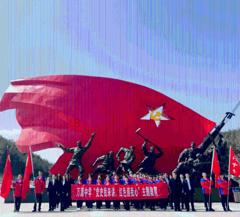cad怎么把平面图生成立面图啊？