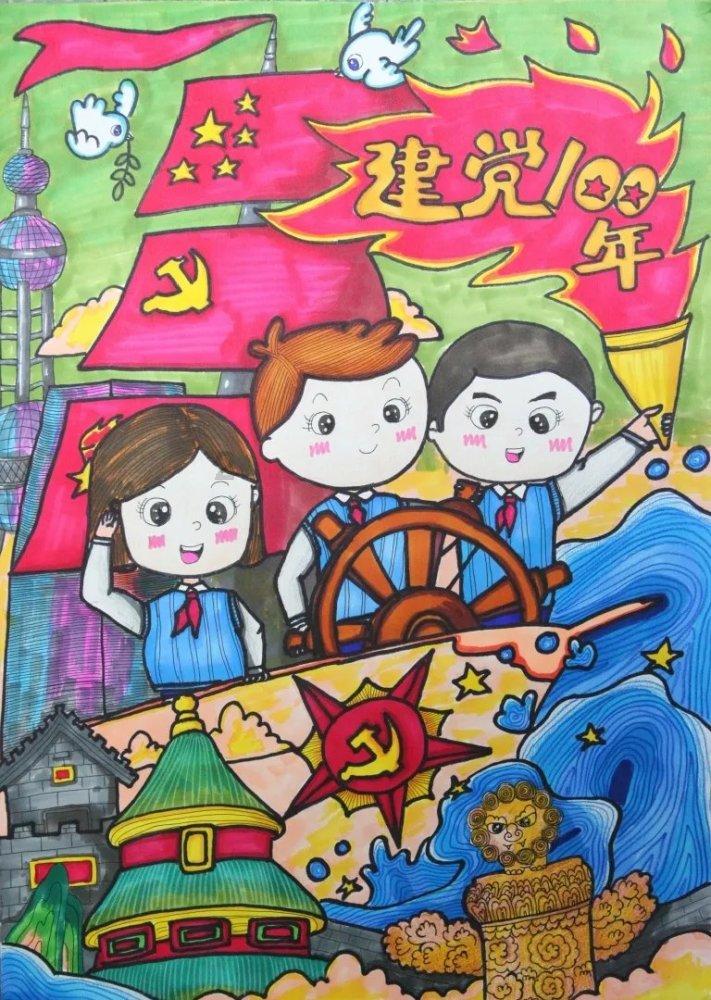 逃离昏暗的废弃城