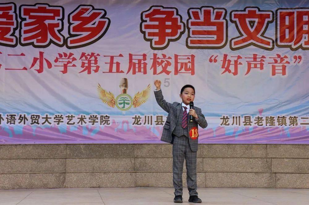 塞尔达荒野之息