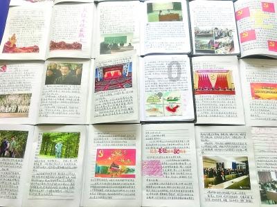 推动PCB产业登上高地 壮大先进制造业集群