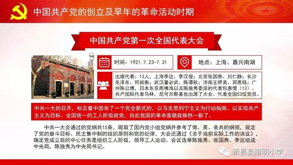 发现科学小癖好,尽在儿子才四岁今天去医院看完病回来?给我说他长大要当一名合格医生?孩子这么小有自已目标了?这样好吗?