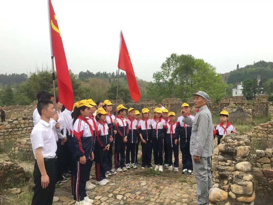 丧尸围城2