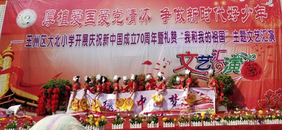 逃离复古建筑